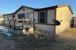 2436 County Rd 529, Burleson, TX 76028 - Photo 21