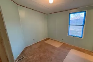 2436 County Rd 529, Burleson, TX 76028 - Photo 15