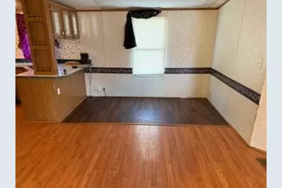 2436 County Road 529, Burleson, TX 76028 - Photo 7