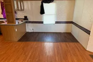 2436 County Rd 529, Burleson, TX 76028 - Photo 7