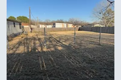 2436 County Road 529, Burleson, TX 76028 - Photo 25