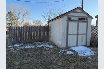 2436 County Road 529, Burleson, TX 76028 - Photo 23