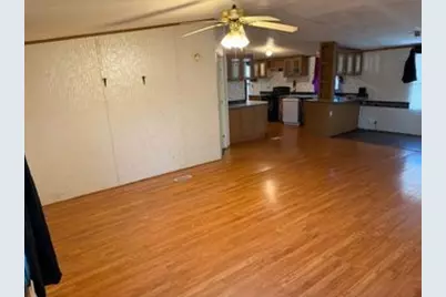 2436 County Road 529, Burleson, TX 76028 - Photo 5