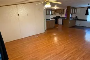 2436 County Rd 529, Burleson, TX 76028 - Photo 5