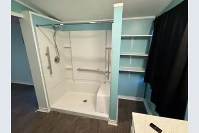 2436 County Road 529, Burleson, TX 76028 - Photo 13