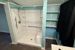 2436 County Rd 529, Burleson, TX 76028 - Photo 13