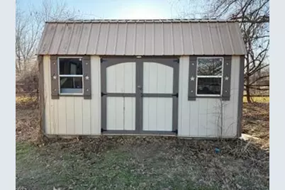 2436 County Road 529, Burleson, TX 76028 - Photo 29