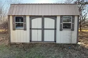 2436 County Rd 529, Burleson, TX 76028 - Photo 29