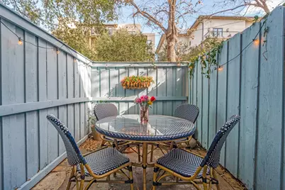 2727 Hood Street #105, Dallas, TX 75219 - Photo 15