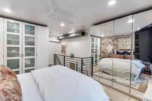 2727 Hood St, Dallas, TX 75219 - Photo 11