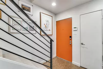 2727 Hood Street #105, Dallas, TX 75219 - Photo 17