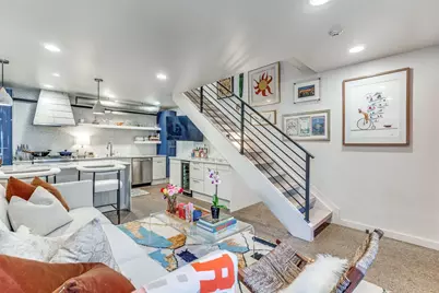 2727 Hood Street #105, Dallas, TX 75219 - Photo 7