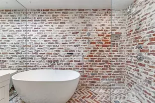 2727 Hood St, Dallas, TX 75219 - Photo 13