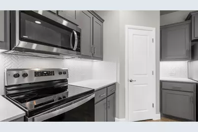 10376 Sarasota Street, Grand Prairie, TX 76065 - Photo 7