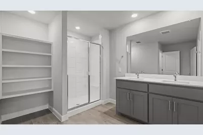 10376 Sarasota Street, Grand Prairie, TX 76065 - Photo 21