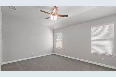 10376 Sarasota Street, Grand Prairie, TX 76065 - Photo 17