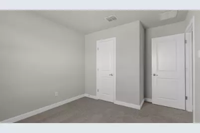 10376 Sarasota Street, Grand Prairie, TX 76065 - Photo 31