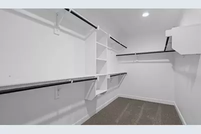 10376 Sarasota Street, Grand Prairie, TX 76065 - Photo 23