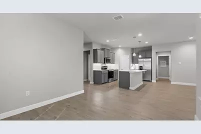 10376 Sarasota Street, Grand Prairie, TX 76065 - Photo 11