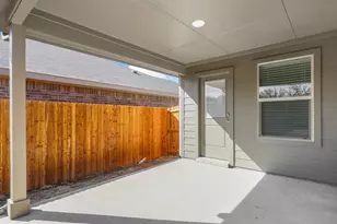 10376 Sarasota St, Grand Prairie, TX 76065 - Photo 37