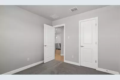 10376 Sarasota Street, Grand Prairie, TX 76065 - Photo 25