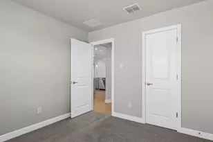 10376 Sarasota St, Grand Prairie, TX 76065 - Photo 25