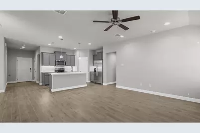 10376 Sarasota Street, Grand Prairie, TX 76065 - Photo 13