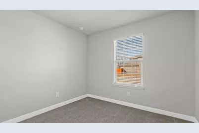 10376 Sarasota Street, Grand Prairie, TX 76065 - Photo 33