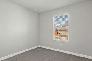 10376 Sarasota St, Grand Prairie, TX 76065 - Photo 33