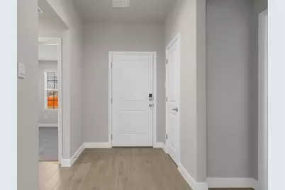 10376 Sarasota Street, Grand Prairie, TX 76065 - Photo 35