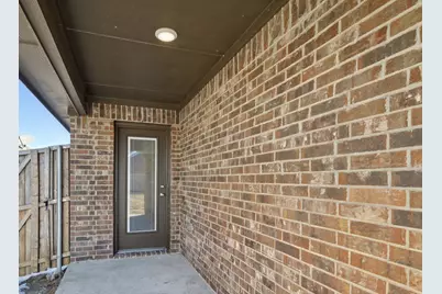 609 Bassett Hall Road, Fate, TX 75189 - Photo 21