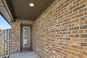 609 Bassett Hall Rd, Fate, TX 75189 - Photo 21