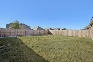 609 Bassett Hall Rd, Fate, TX 75189 - Photo 23