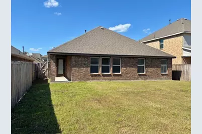 609 Bassett Hall Road, Fate, TX 75189 - Photo 21