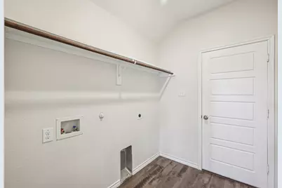 609 Bassett Hall Road, Fate, TX 75189 - Photo 21