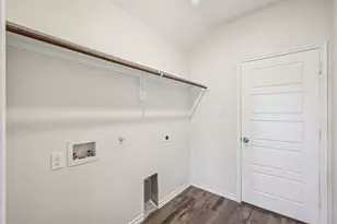 609 Bassett Hall Rd, Fate, TX 75189 - Photo 21