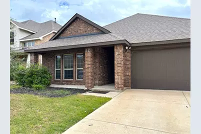 609 Bassett Hall Road, Fate, TX 75189 - Photo 23
