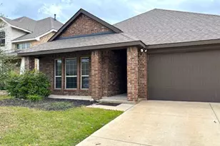 609 Bassett Hall Rd, Fate, TX 75189 - Photo 23