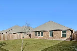 609 Bassett Hall Rd, Fate, TX 75189 - Photo 25