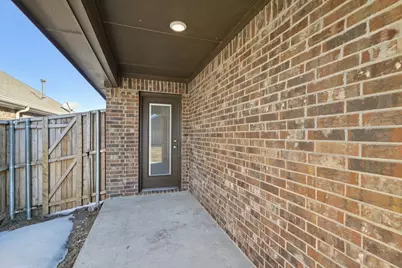 609 Bassett Hall Road, Fate, TX 75189 - Photo 23
