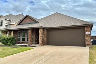 609 Bassett Hall Rd, Fate, TX 75189 - Photo 27