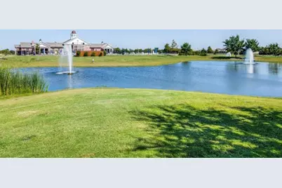 609 Bassett Hall Road, Fate, TX 75189 - Photo 33