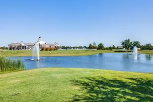 609 Bassett Hall Rd, Fate, TX 75189 - Photo 33