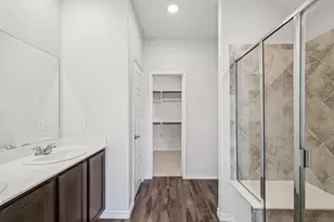 609 Bassett Hall Rd, Fate, TX 75189 - Photo 15