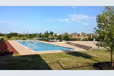 609 Bassett Hall Road, Fate, TX 75189 - Photo 31