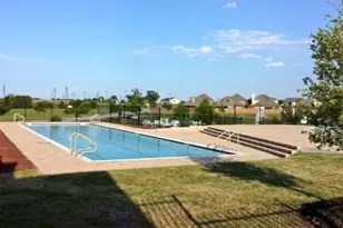 609 Bassett Hall Rd, Fate, TX 75189 - Photo 31