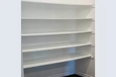 609 Bassett Hall Road, Fate, TX 75189 - Photo 11