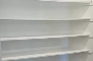 609 Bassett Hall Rd, Fate, TX 75189 - Photo 11