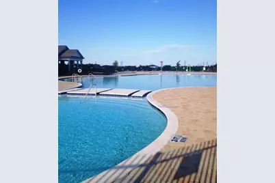 609 Bassett Hall Road, Fate, TX 75189 - Photo 27