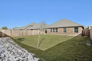 609 Bassett Hall Rd, Fate, TX 75189 - Photo 25
